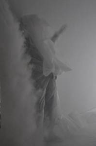 EPHEMERAL, performance, 2013